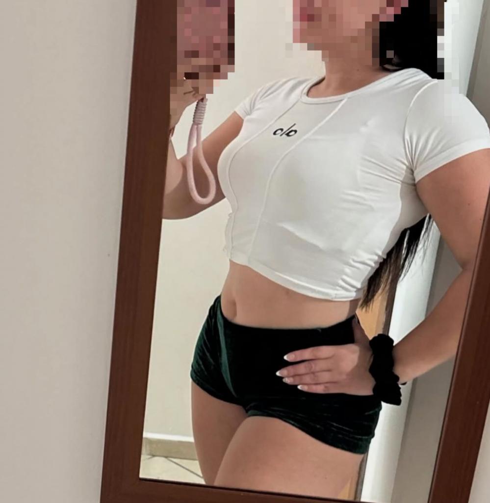 Chica busca chico en León: 