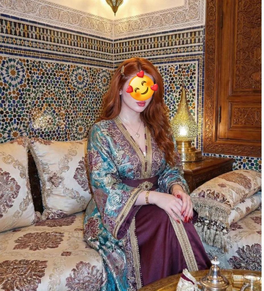 Chica busca chico en Tarragona: 