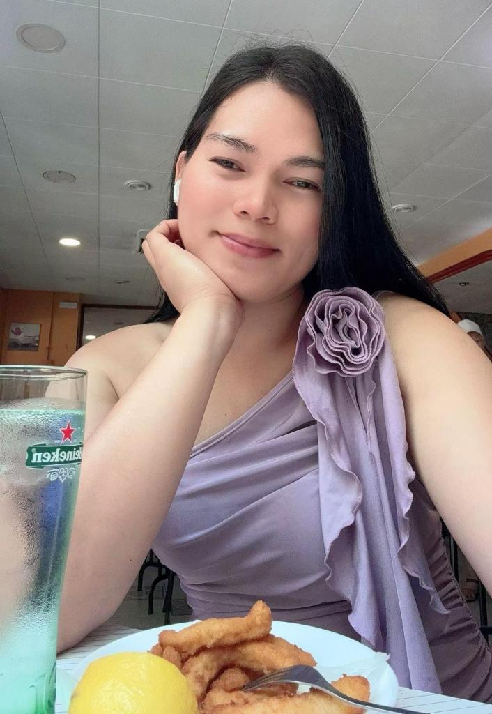 Travesti en Málaga: Transexuales y Travestis