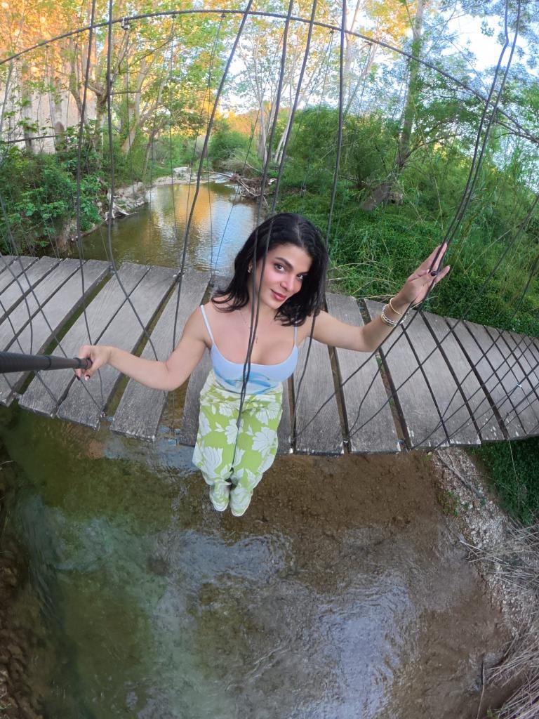 Transexual en Barcelona: 