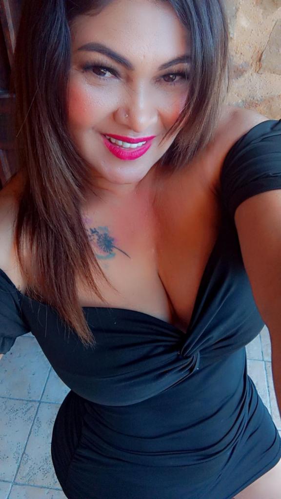 Chica busca chico en Castellón: 