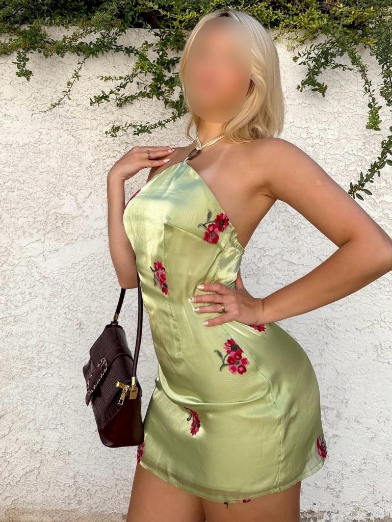 Chica busca chico en Castellón: 