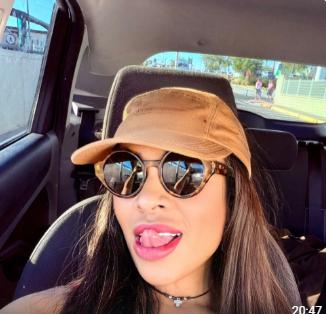 612412282: Chica busca chico en Alicante