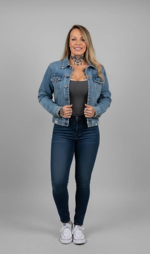 Chica busca chico en La Rioja: 