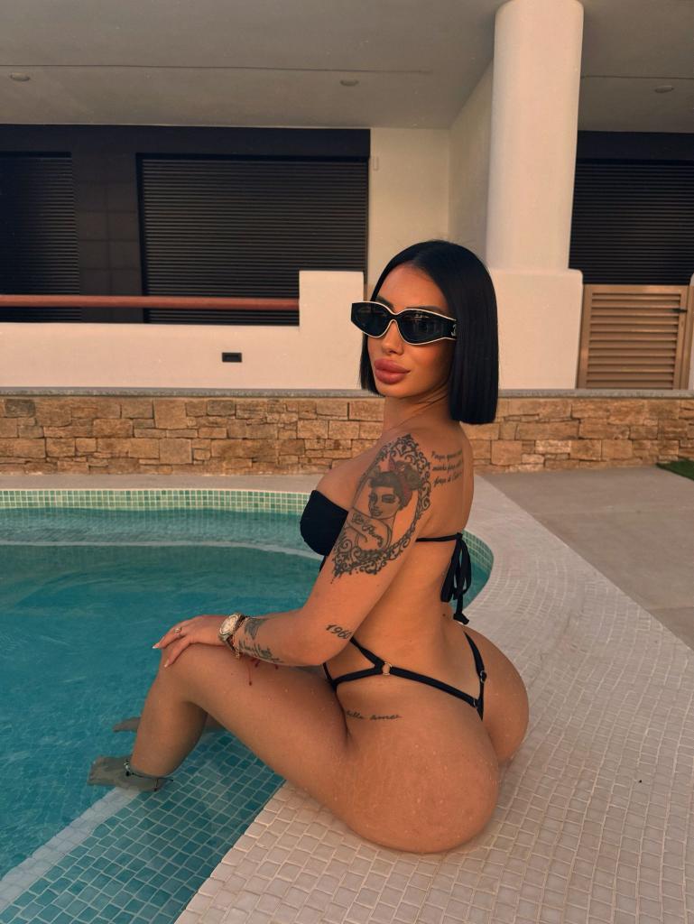 627109656: Chica busca chico en Cádiz