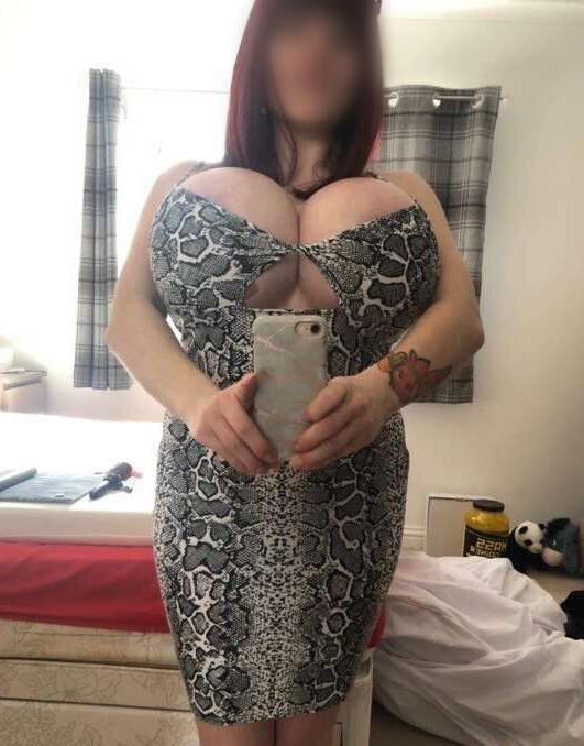 Chica busca chico en Murcia: 