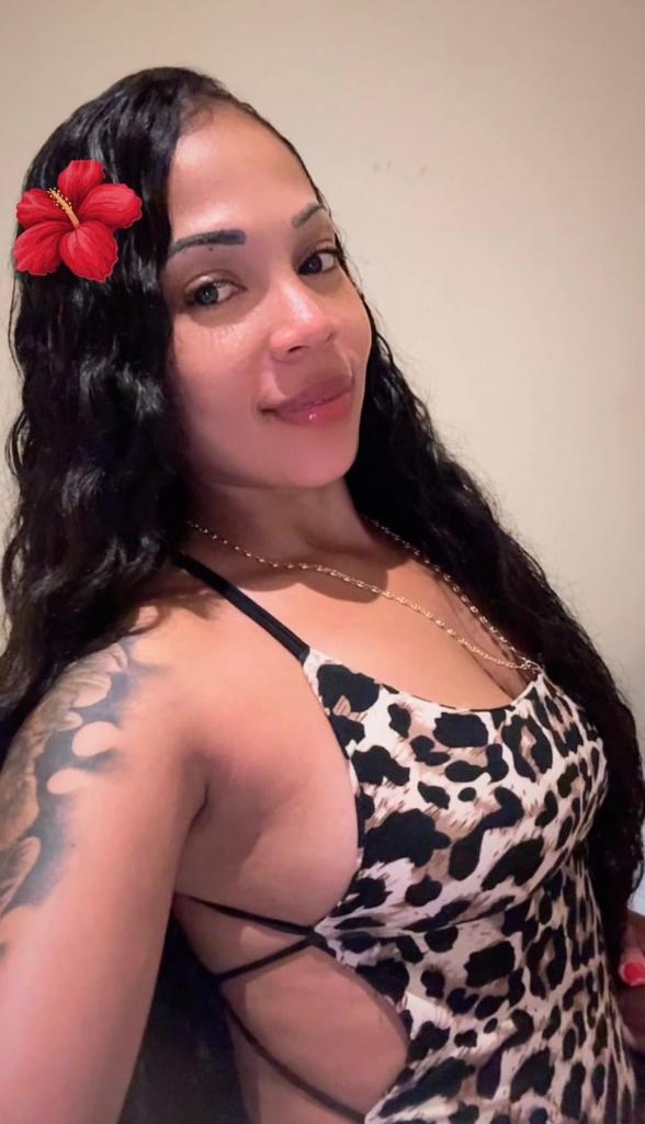 Chica busca chico en Alicante: 