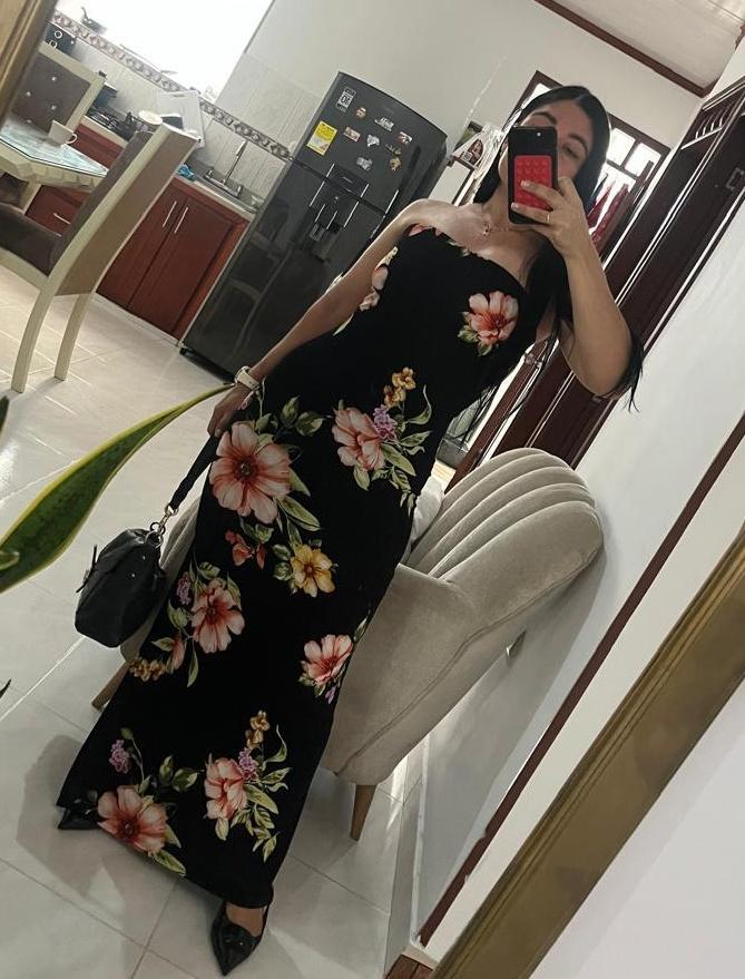 Chica busca chico en Tenerife: 