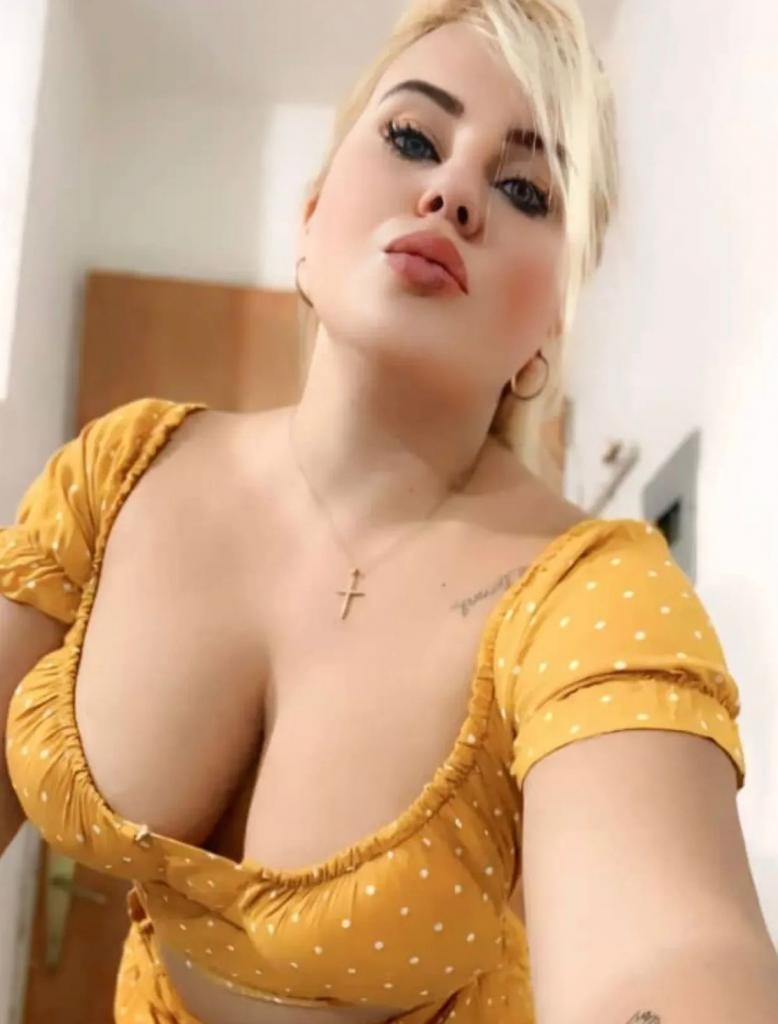 Chica busca chico en Cádiz: 