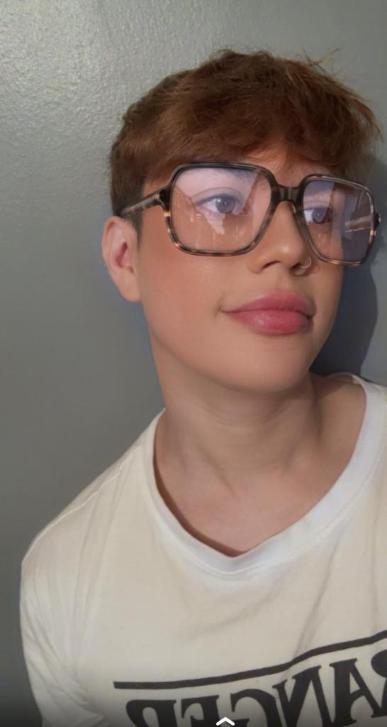 641764009: Chico busca chica en Toledo