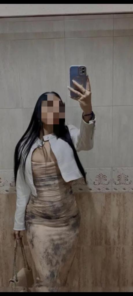 613182216: Chica busca chico en Lérida