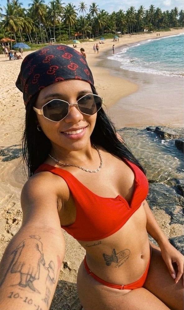 Chica busca chico en Guipúzcoa: 