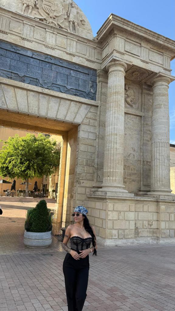 Chica busca chico en Córdoba: 