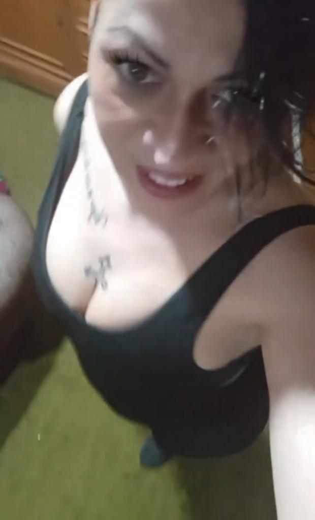 Chica busca chico en La Coruña: 