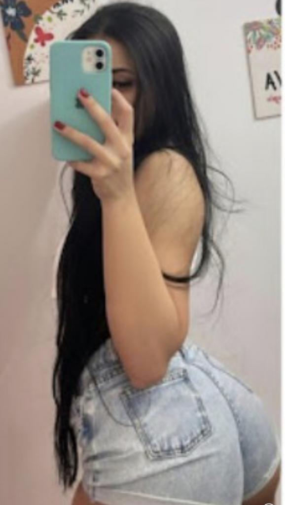 Chica busca chico en Córdoba: 