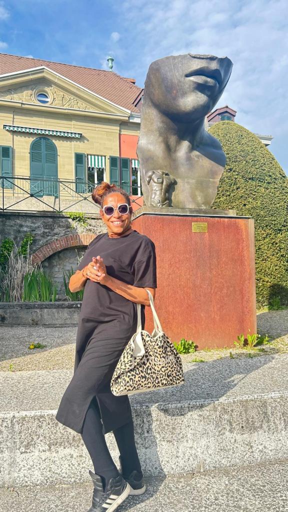 Virtual en Castellón: 