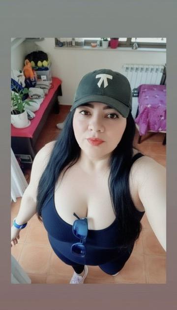 625423560: Chica busca chico en Pontevedra