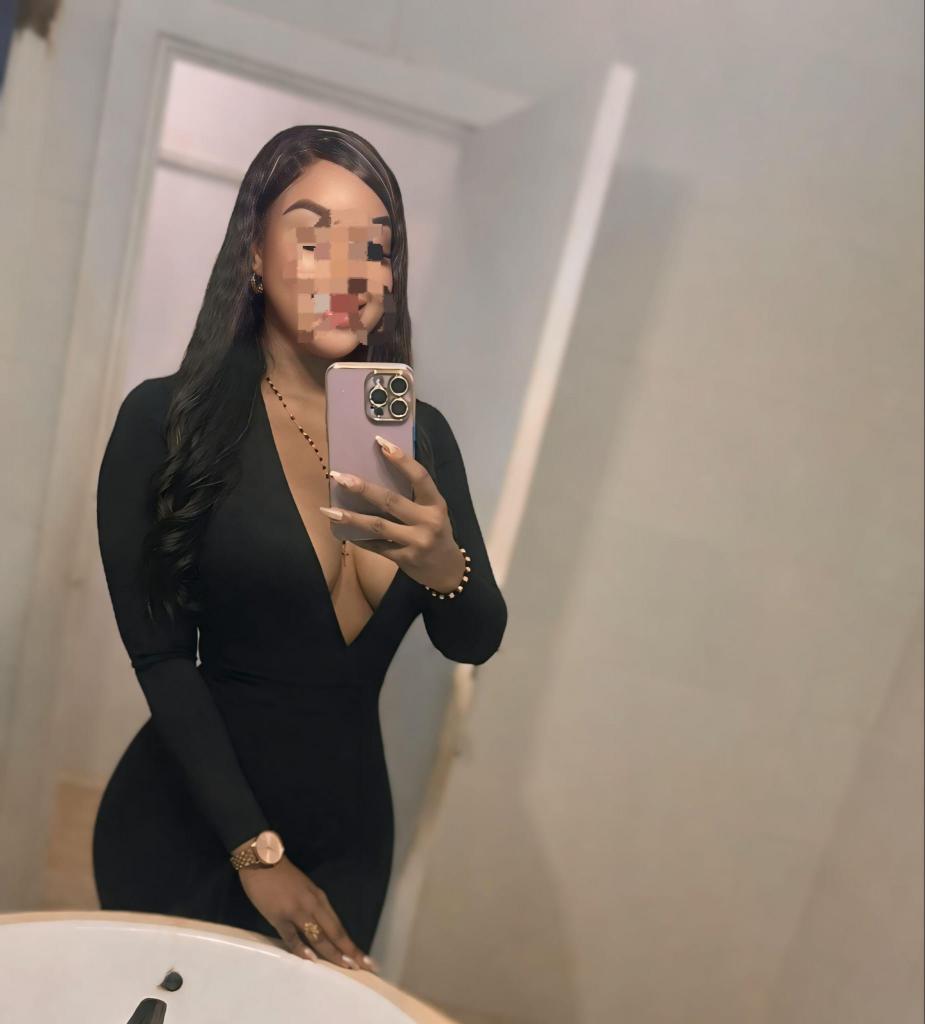 Chica busca chico en Valencia: 