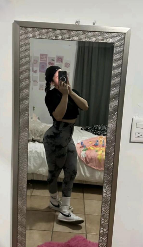 Chica busca chico en Las Palmas: 