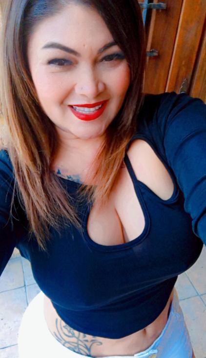 Chica busca chico en Castellón: 