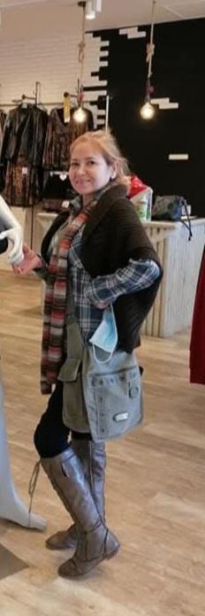 Chica busca chico en Las Palmas: 