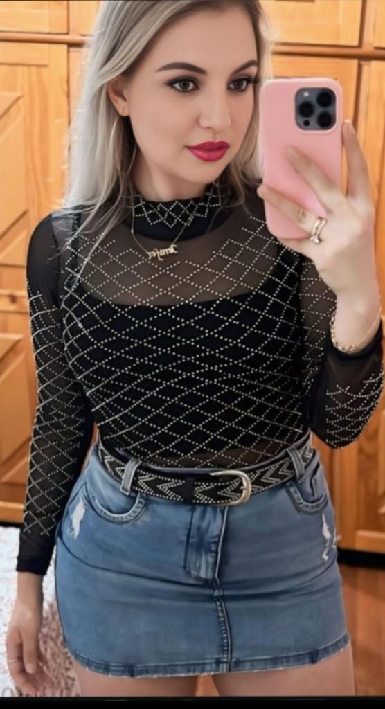 Chica busca chico en Guipúzcoa: 