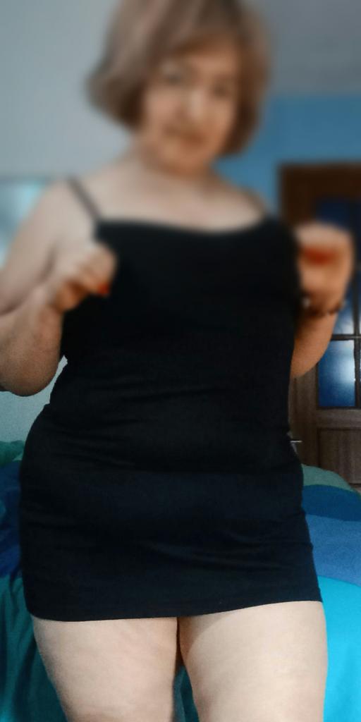 Chica busca chico en Valladolid: 