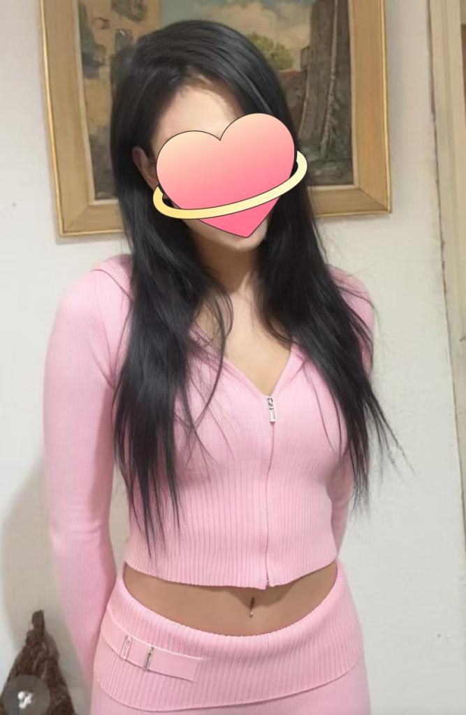 Chica busca chico en Guipúzcoa: 