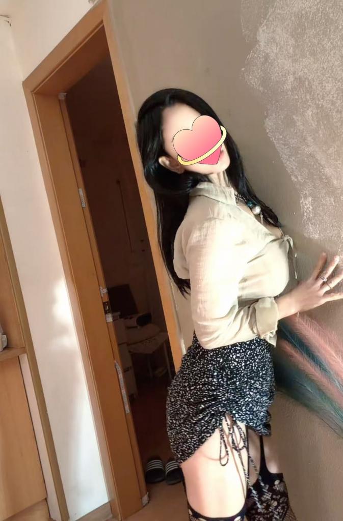 Chica busca chico en Guipúzcoa: 