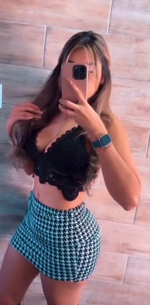 Chica busca chico en Albacete: 