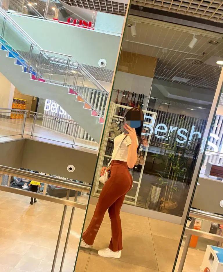 603216099: Chica busca chico en Salamanca