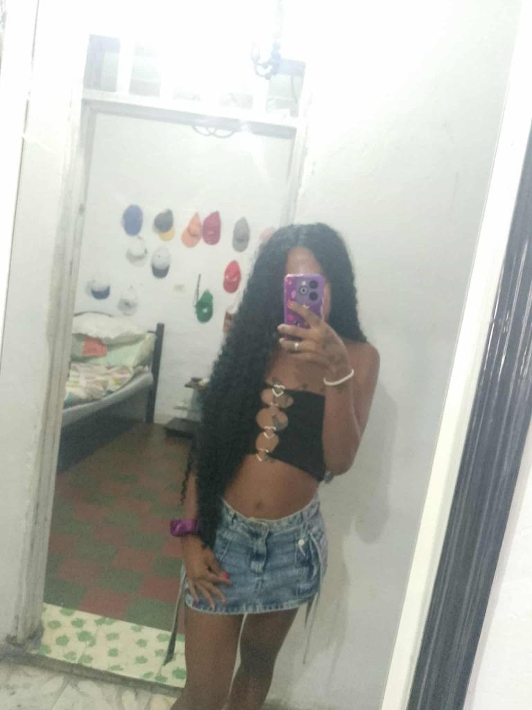 612243372: Transexual en Alicante