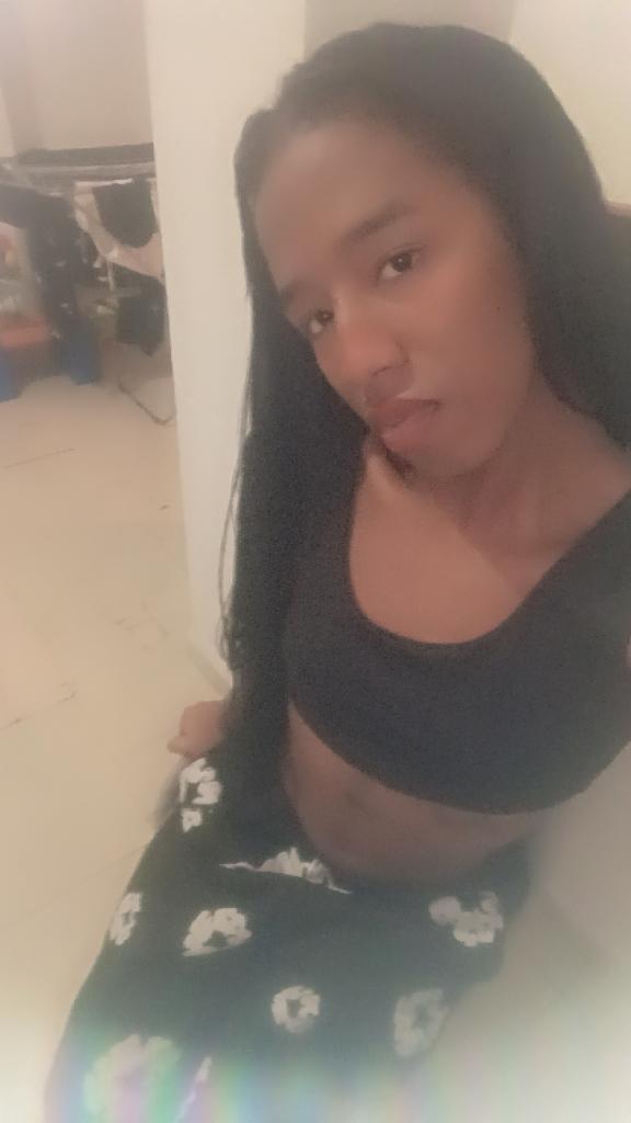 612243372: Transexual en Alicante