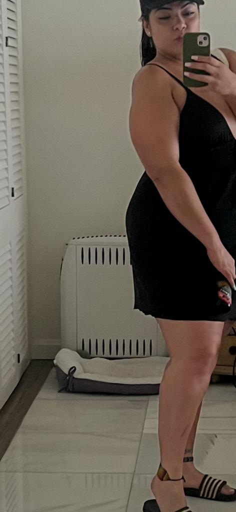 613414173: Chica busca chico en Sevilla