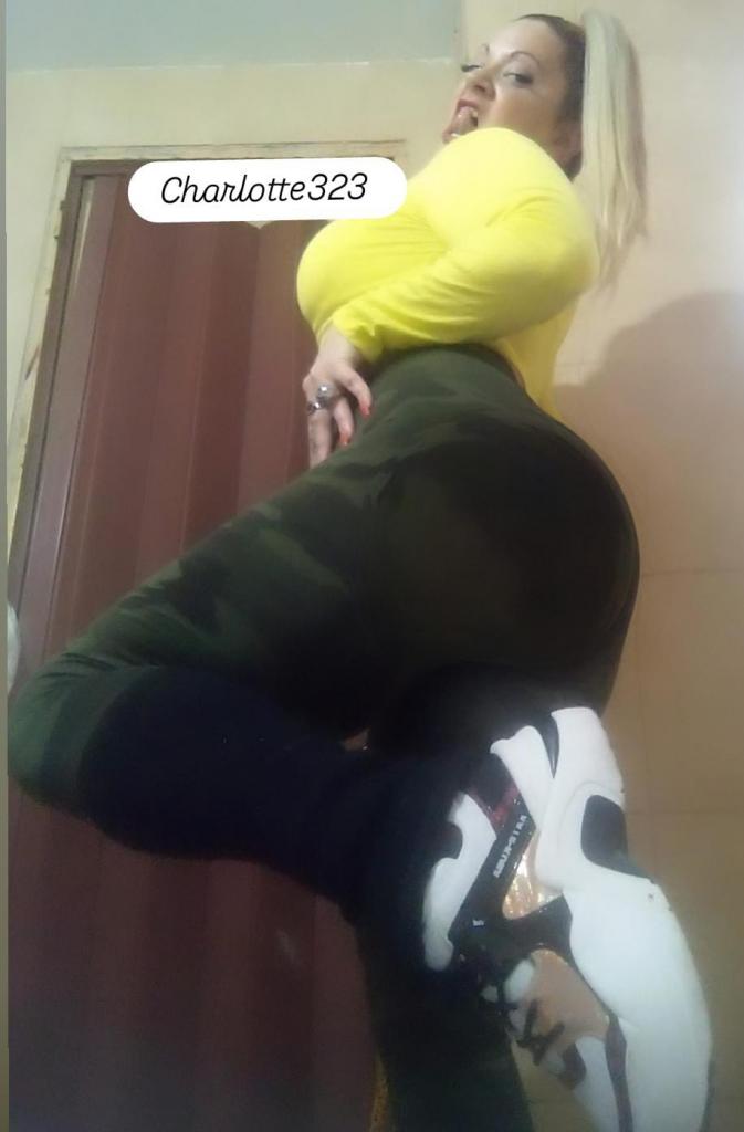 675837430: Virtual en Madrid