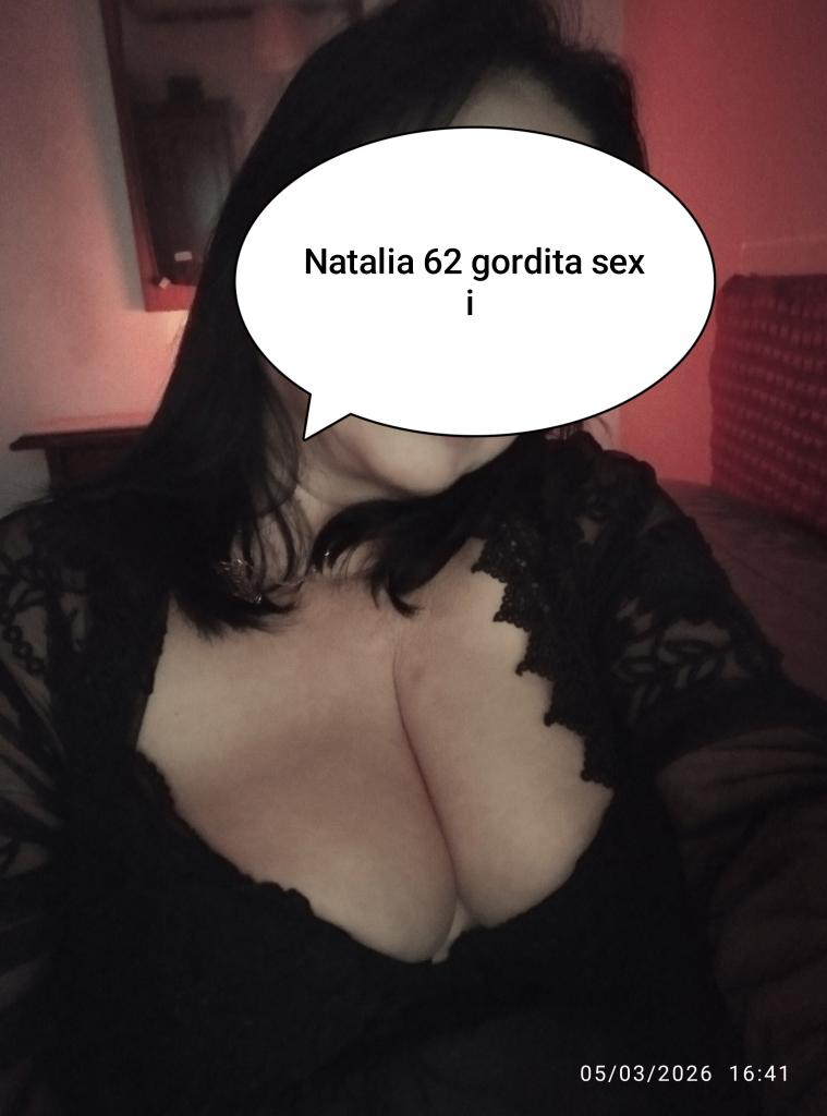 Chica busca chico en La Coruña: 