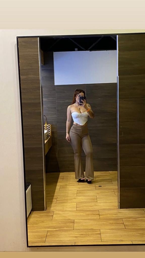 Chica busca chico en Salamanca: 