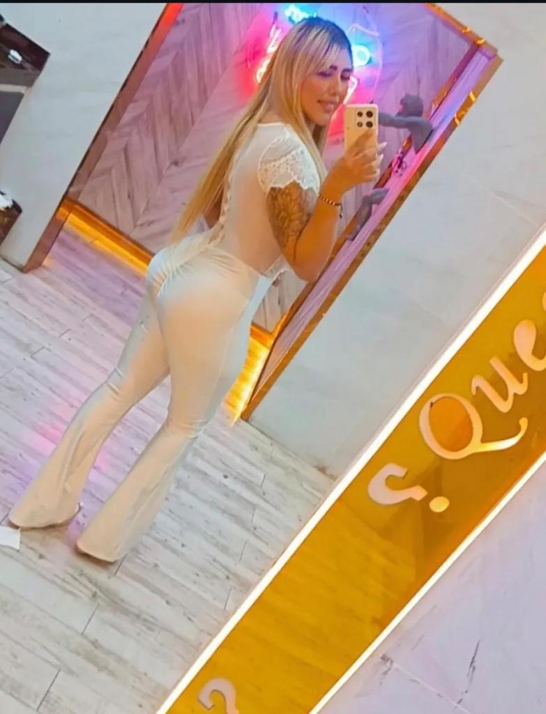 632227141: Chica busca chico en Alicante