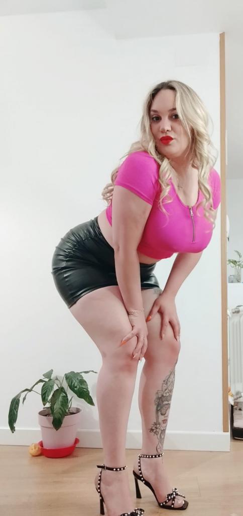 642404251: Chica busca chico en Ciudad Real