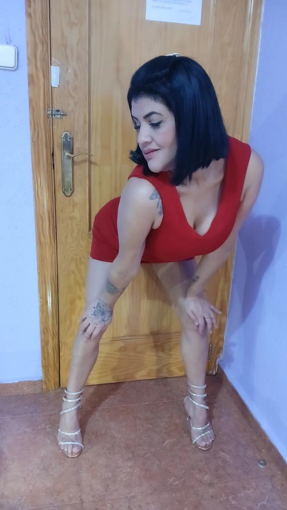 641640589: Chica busca chico en Albacete