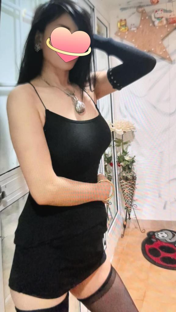 Chica busca chico en Valencia: 