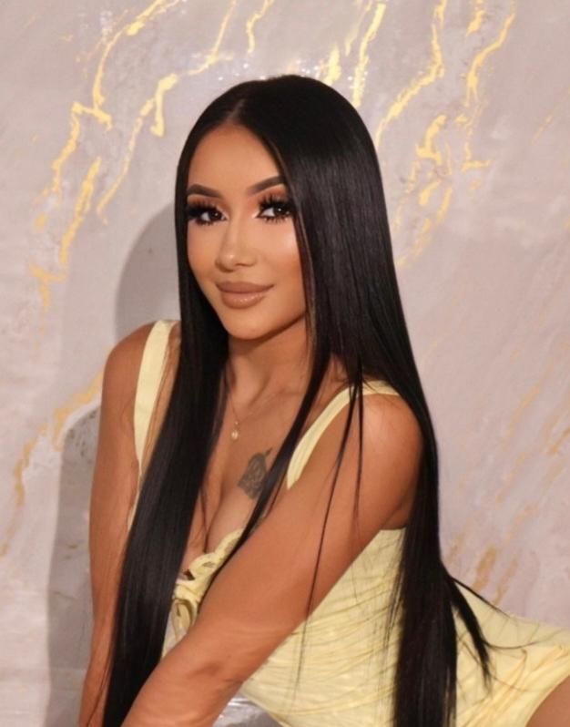 Chica busca chico en Pontevedra: Chica busca chico