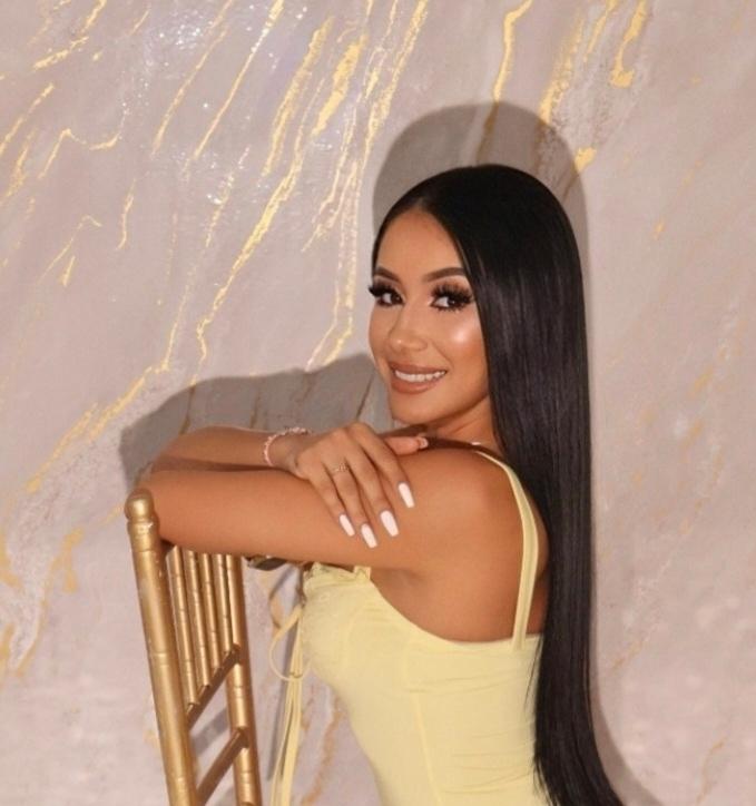 Chica busca chico en Pontevedra: 