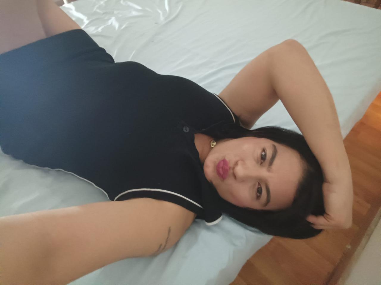 Chica busca chico en Tarragona: 