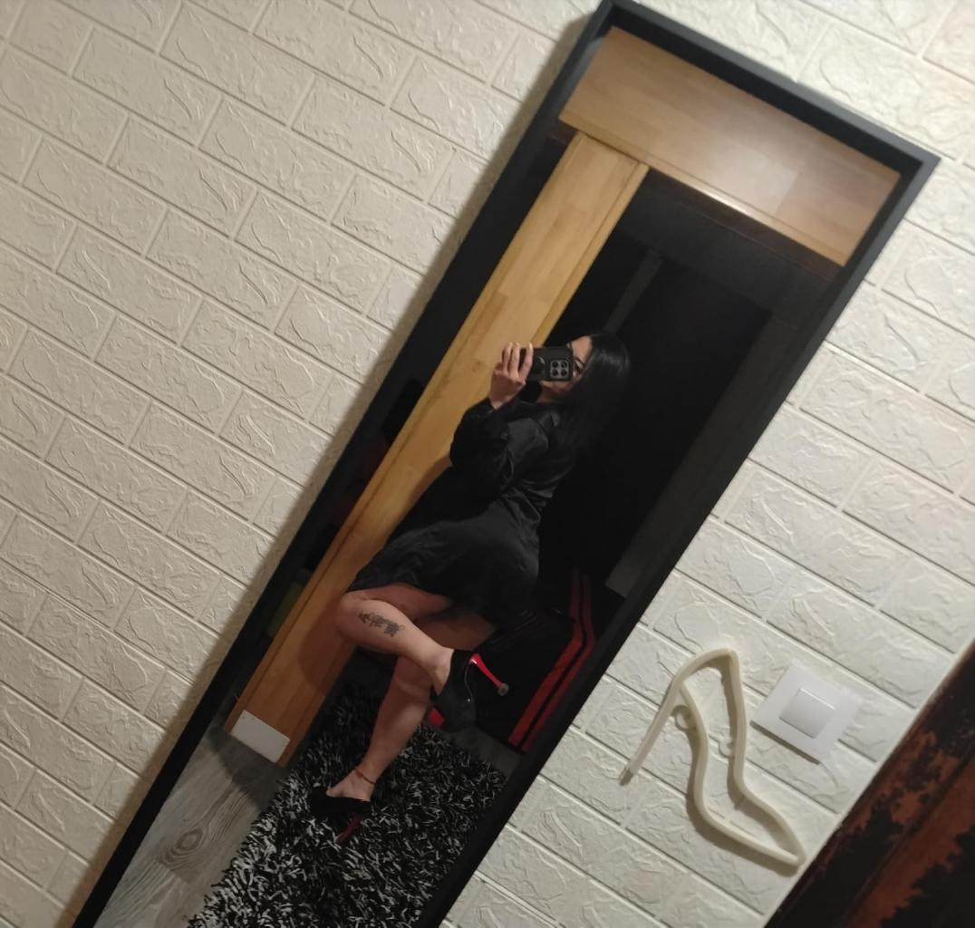 Chica busca chico en Tarragona: 