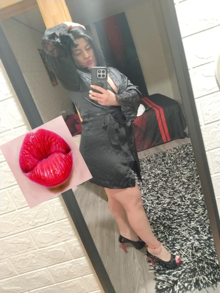 Chica busca chico en Tarragona: 