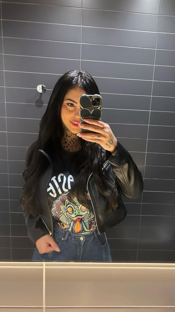 Travesti en Pontevedra: 