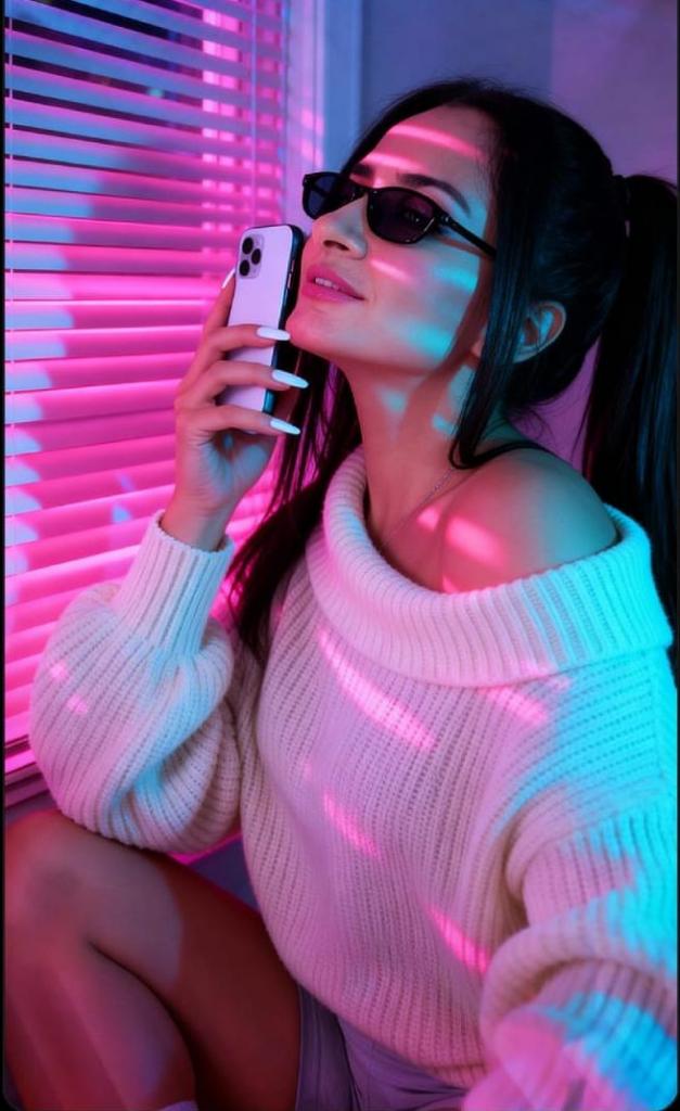 Chica busca chico en Valencia: 