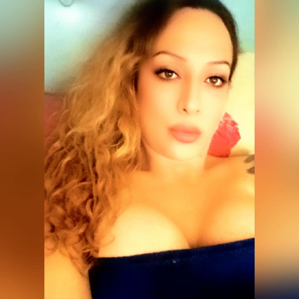 Transexual en Barcelona: 