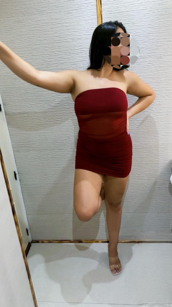 Chica busca chico en Guipúzcoa: 